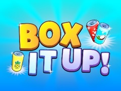 Hry Box It Up