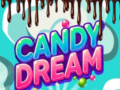 Hry Candy Dream