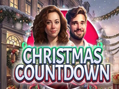 Hry Christmas Countdown