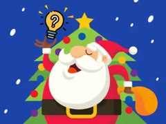 Hry Kids Quiz: Let's Celebrate Christmas