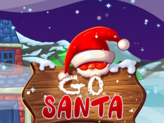 Hry Go Santa