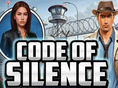 Hry Code of Silence