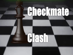 Hry Checkmate Clash