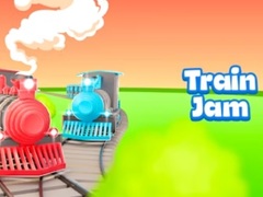 Hry Train Jam