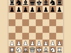 Hry Classic Chess Duel