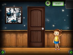 Hry Amgel Kids Room Escape 260