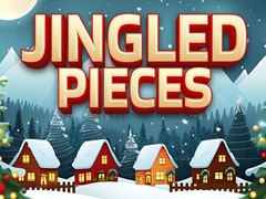 Hry Jingled Pieces