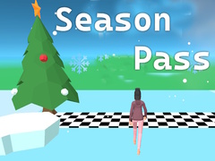 Hry Season Pass