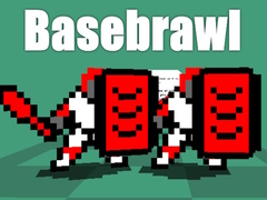 Hry Basebrawl