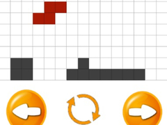 Hry Gravity Grid