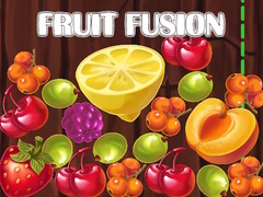 Hry Fruit Fusion