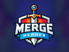 Hry Merge Heroes