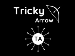 Hry Tricky Arrow