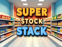 Hry Super Stock Stack