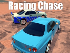 Hry Racing Chase