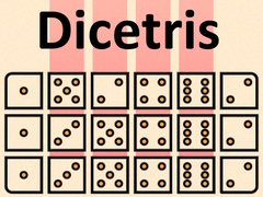 Hry Dicetris