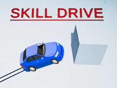 Hry Skill Drive