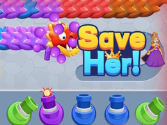 Hry Save Her