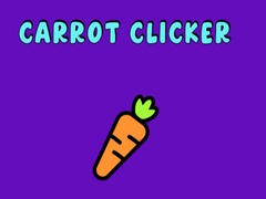 Hry Carrot Clicker 