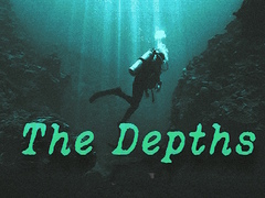 Hry The Depths