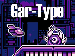 Hry Gar-Type