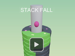 Hry Stack Fall