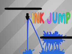 Hry Ink Jump