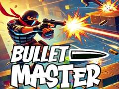 Hry Bullets Master