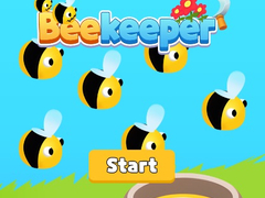 Hry Beekeeper