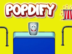 Hry Popdify