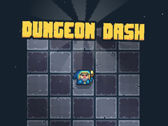 Hry Dungeon Dash