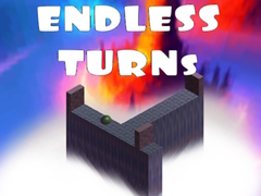 Hry Endless turns