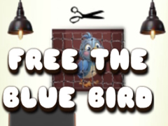 Hry Free The Blue Bird