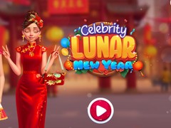 Hry Celebrity Lunar New Year