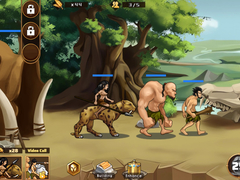 Hry Monster Heroes Of Myths