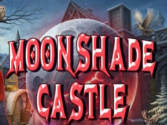 Hry Moonshade Castle