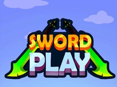 Hry Sword Play