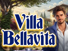 Hry Villa Bellavita