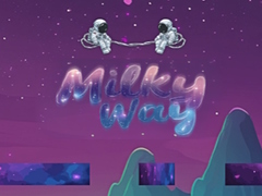 Hry Milky Way