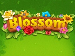 Hry Blossom