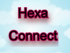 Hry Hexa Connect