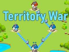 Hry Territory War