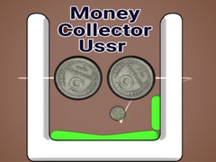 Hry Money Collector Ussr