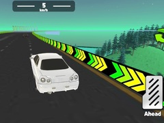 Hry Car Racing Fever