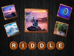 Hry Pictures Riddle