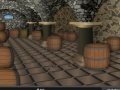 Hry Wine Cellar Escape