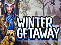 Hry Winter Getaway