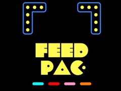 Hry Feed Pac