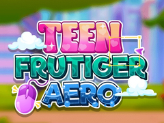 Hry Teen Frutiger Aero