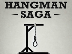 Hry Hangman Saga